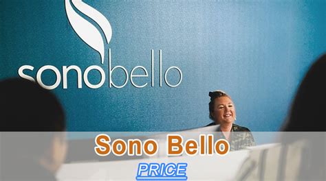 how expensive is sonobello|costco sono bello abex.